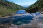 Parque Nacional do Caparaó 370