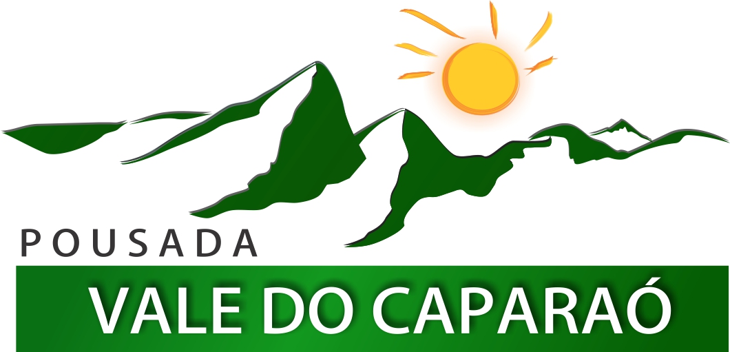 Pousada Vale do Caparaó | Pico da Bandeira | Parque Nacional do Caparaó | Cachoeiras | Rios | Natureza | Alto Caparaó